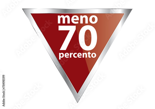 Free Download Sconto - GFXLoad