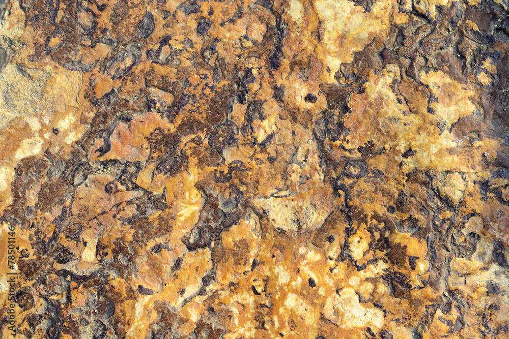 Stone Texture Series