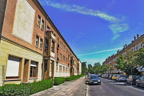 Berlin-Adlershof