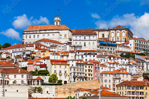 University of Coimbra