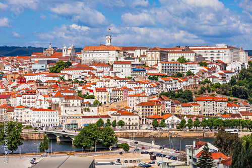 University of Coimbra