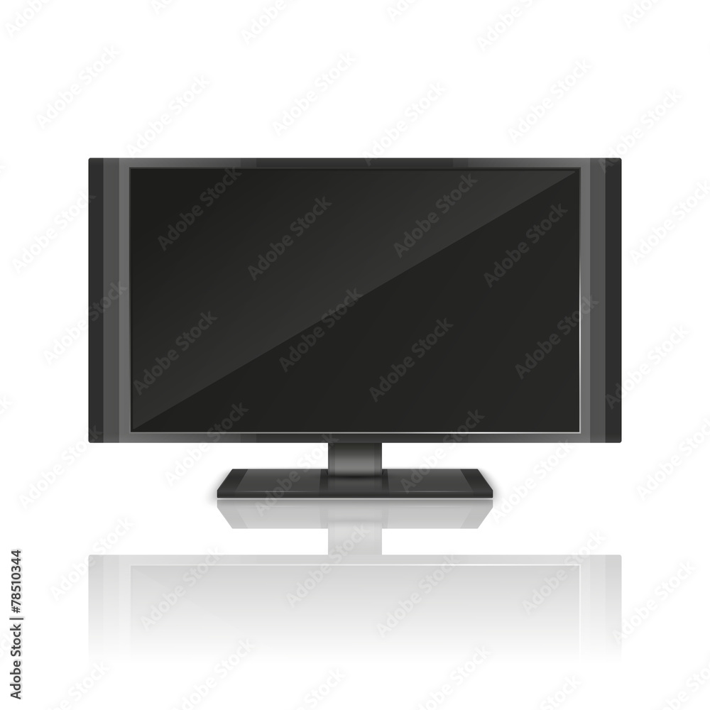 Realistic TV Realistic TV