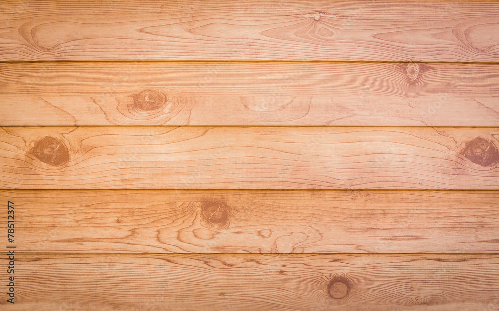 Obraz premium Wood texture background