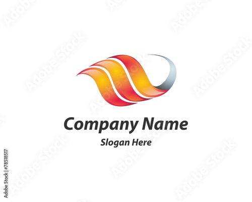 v company 1