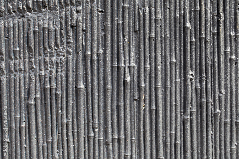 Fototapeta premium Grunge Stone Wall Background