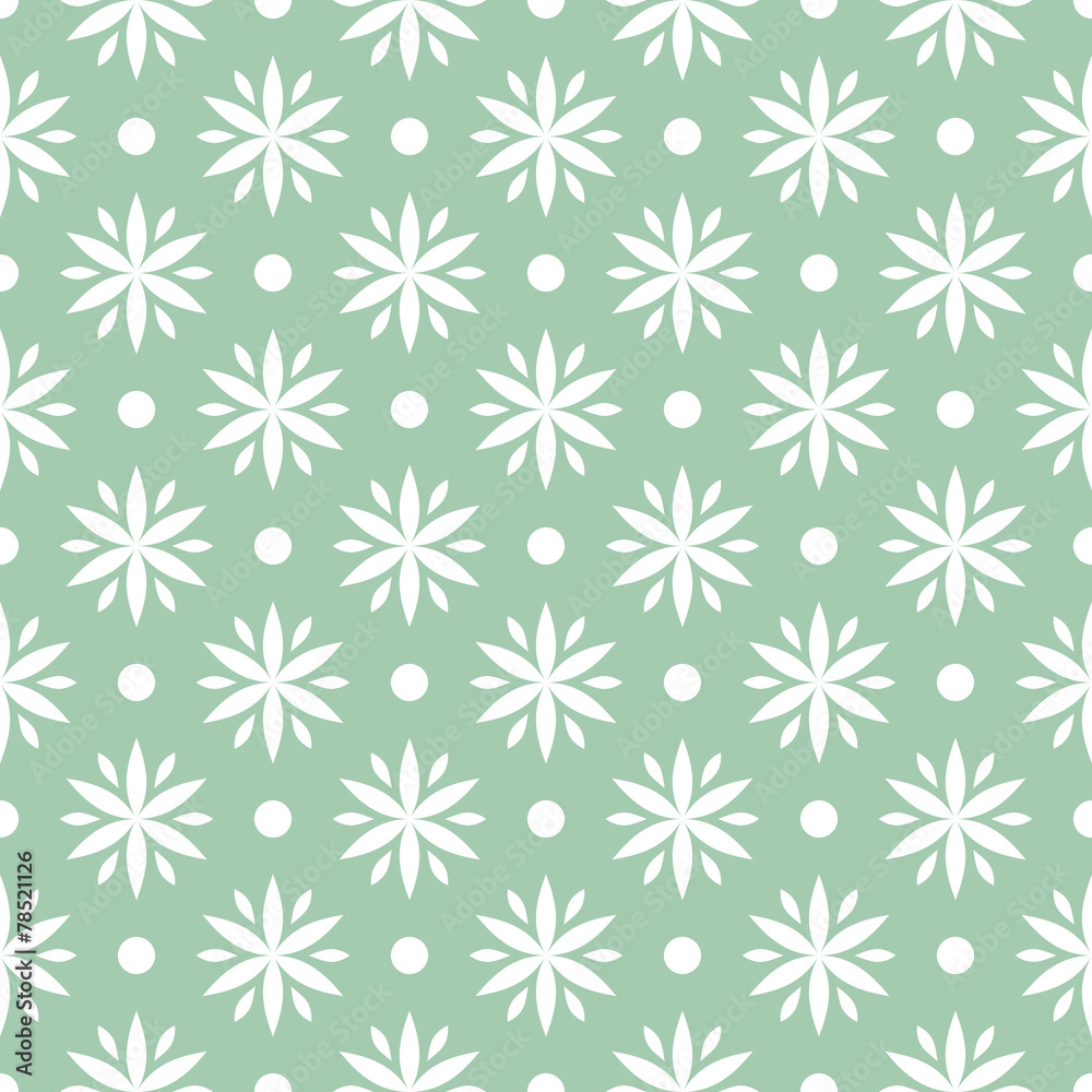 abstract seamless pattern abstract seamless pattern