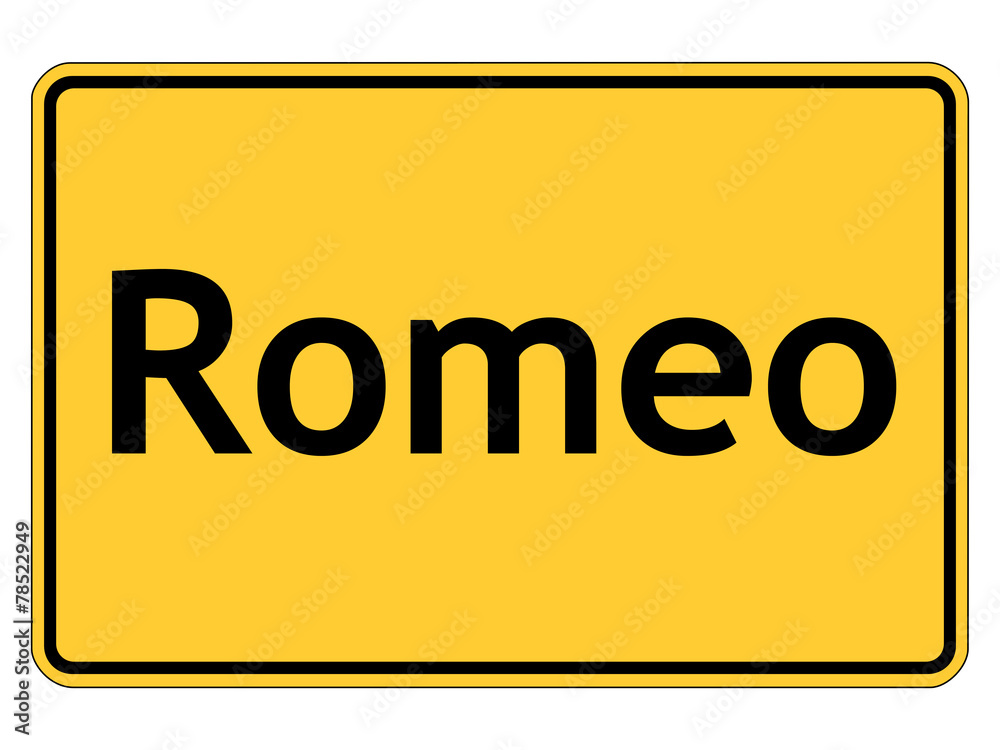 Beliebter Vorname Beliebter Vorname