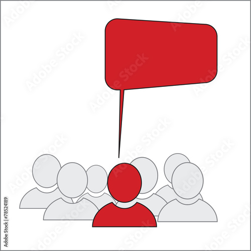 Opinion Leader