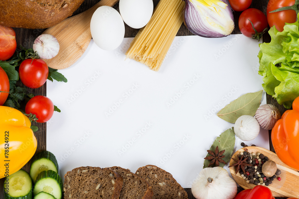 Meal preparing