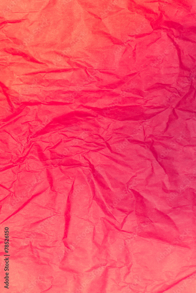 Recycled paper texture Recycled paper texture