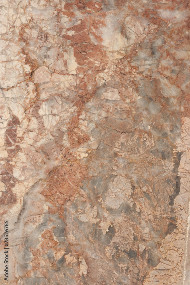 Pattern of brown marble texture. Pattern of brown marble texture.