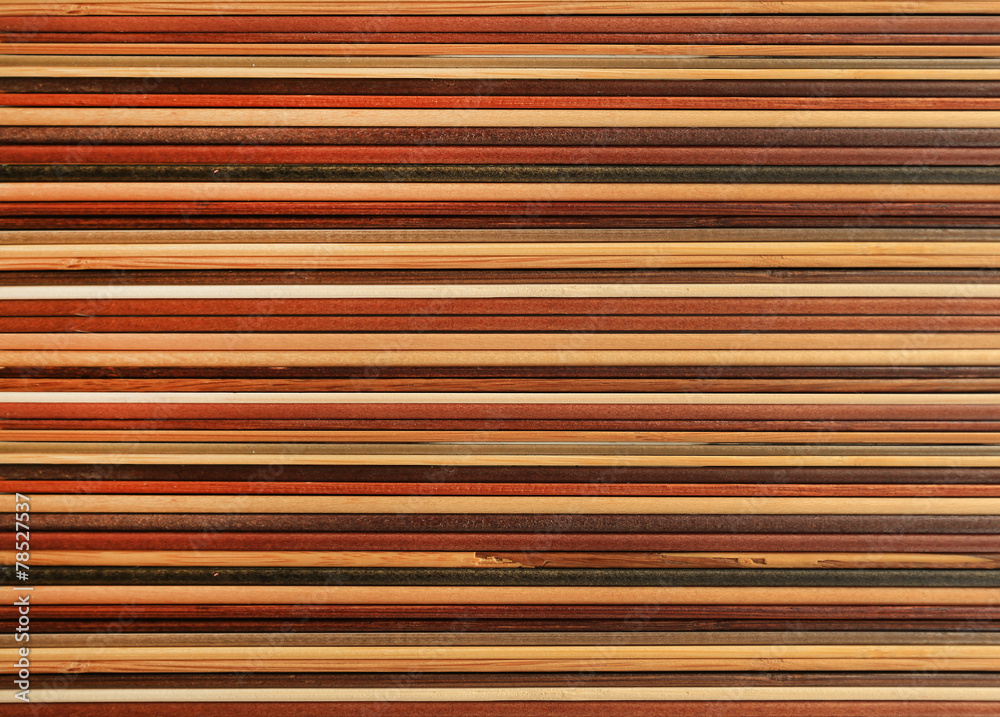 Fototapeta premium Background, braided texture natural fabrics for decoration