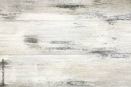 Wallpaper Mural Wooden texture, close up Torontodigital.ca