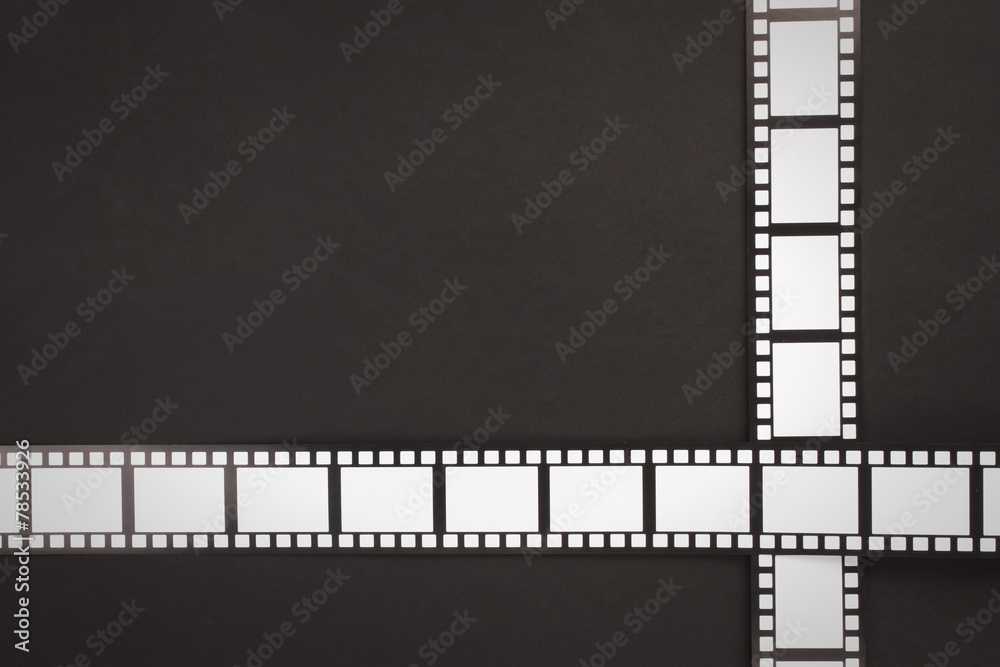 Cinema background Cinema background