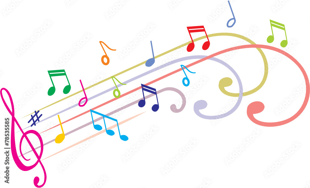 DOUCE MUSIQUE DOUCE MUSIQUE