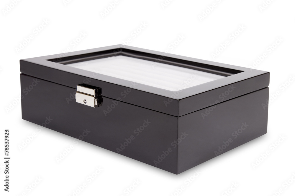 gift box gift box