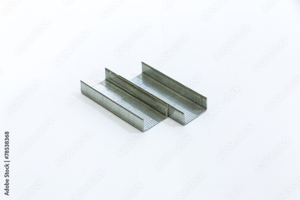 Staples Paper Staples Paper