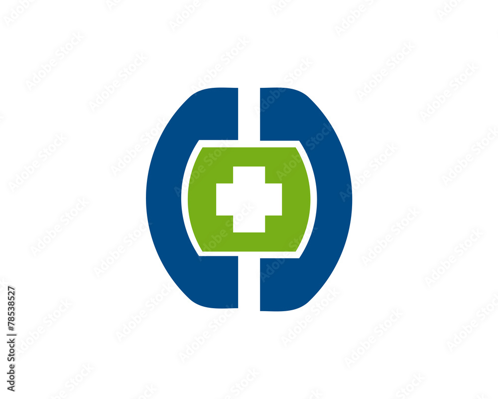 Abstract Logo Abstract Logo