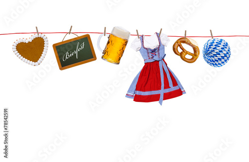 Bierfest
