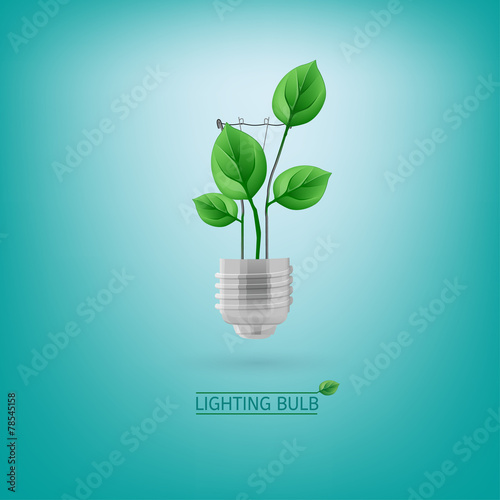 Lighting bulb