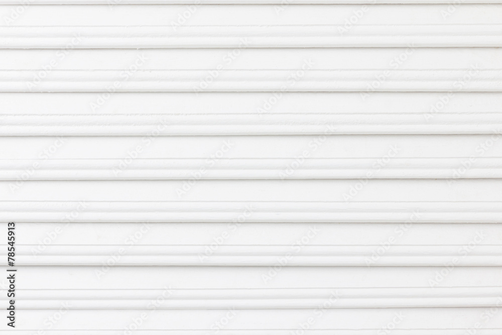 Wooden door Wooden door