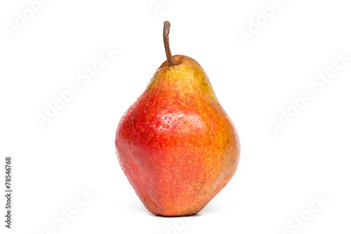 Pear