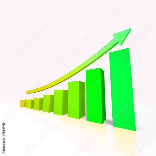 Finance graphic Free Download Finance graphic - GFXLoad