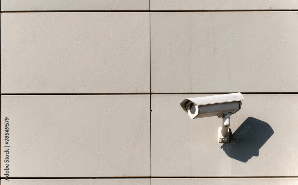 Monitoring Monitoring