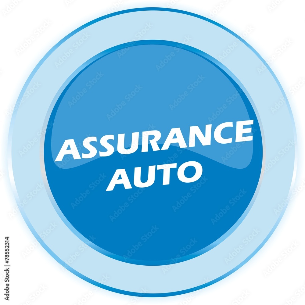 bouton assurance auto bouton assurance auto