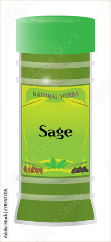 Sage