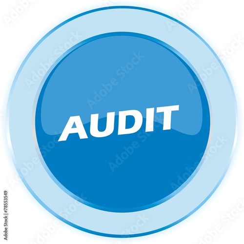 BOUTON AUDIT