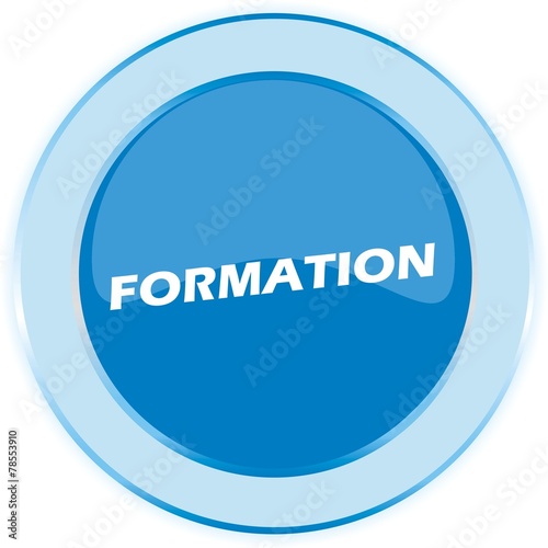 BOUTON FORMATION
