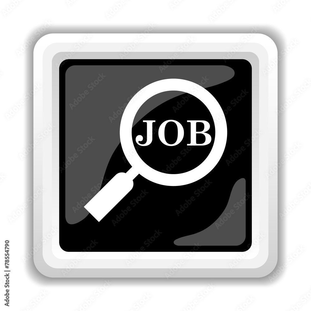 Search for job icon Search for job icon