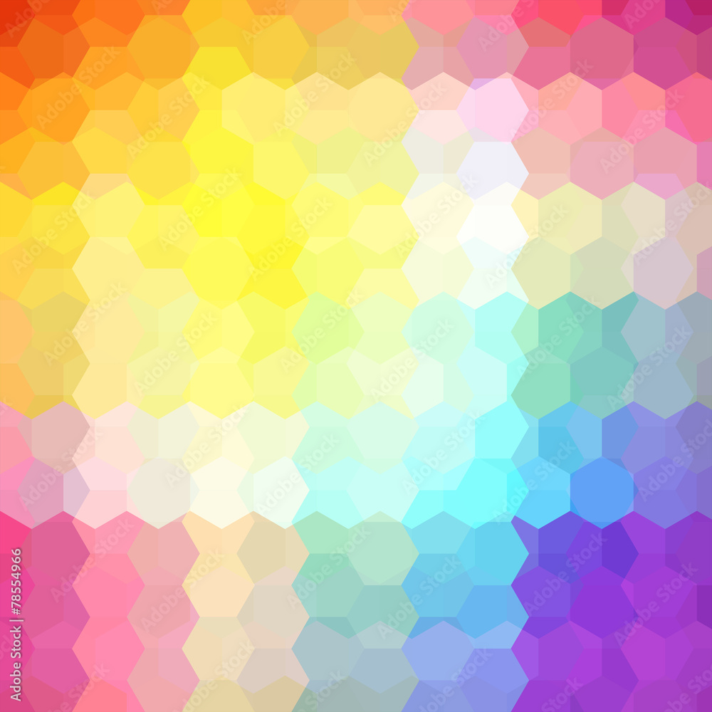 Print Print