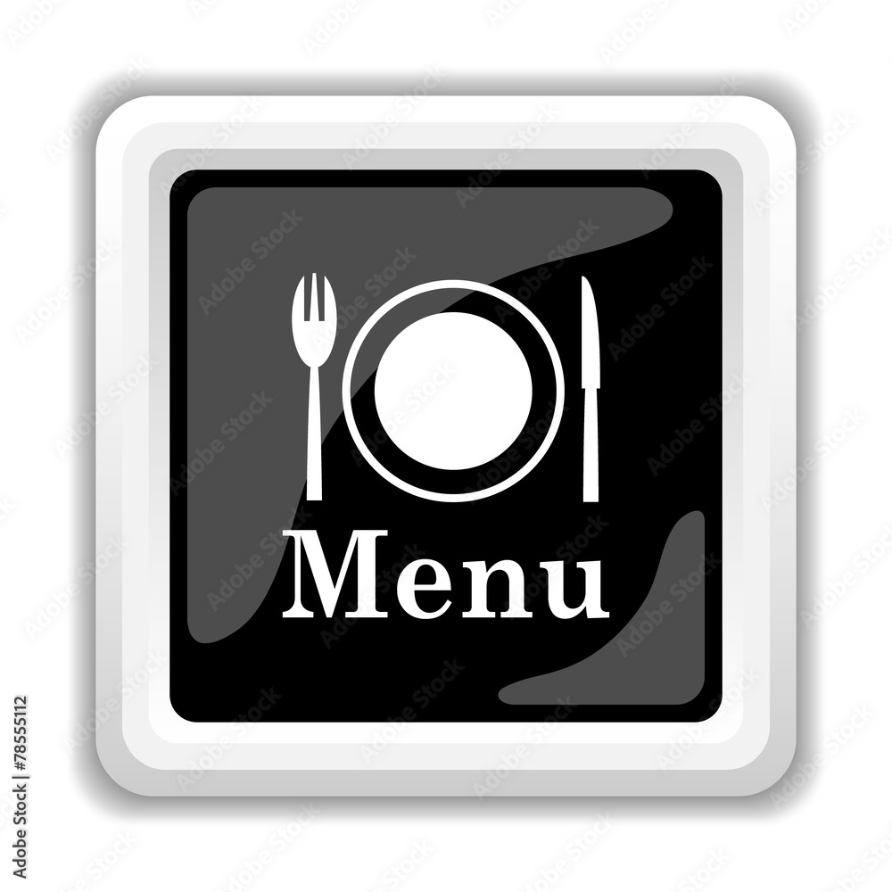 Menu icon Menu icon