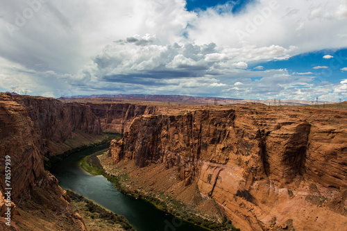 Grand Canyon