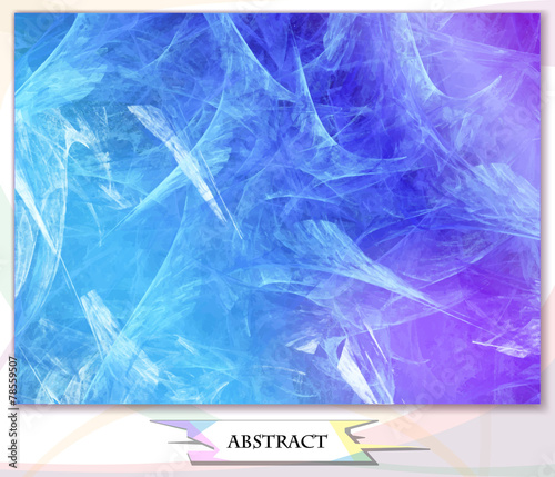 abstract marble background