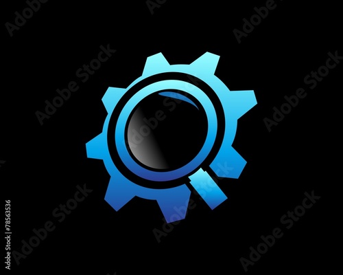 gear