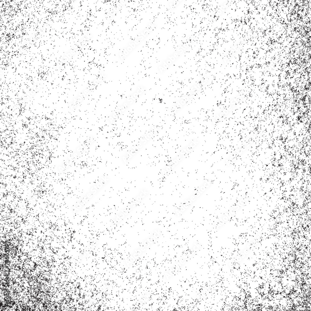 Messy Noise Texture