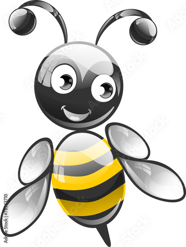 abeille