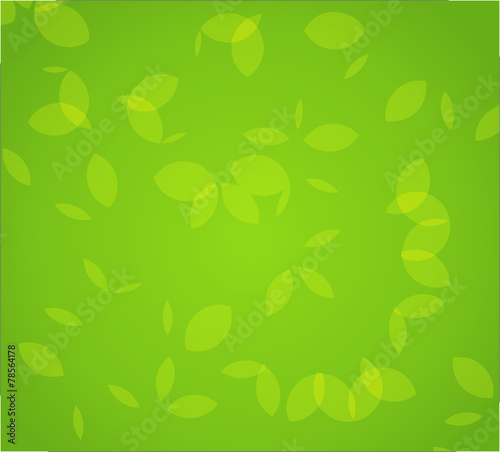 Vector Pattern Background w...