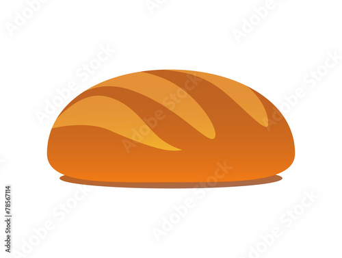 Tasty Loaf