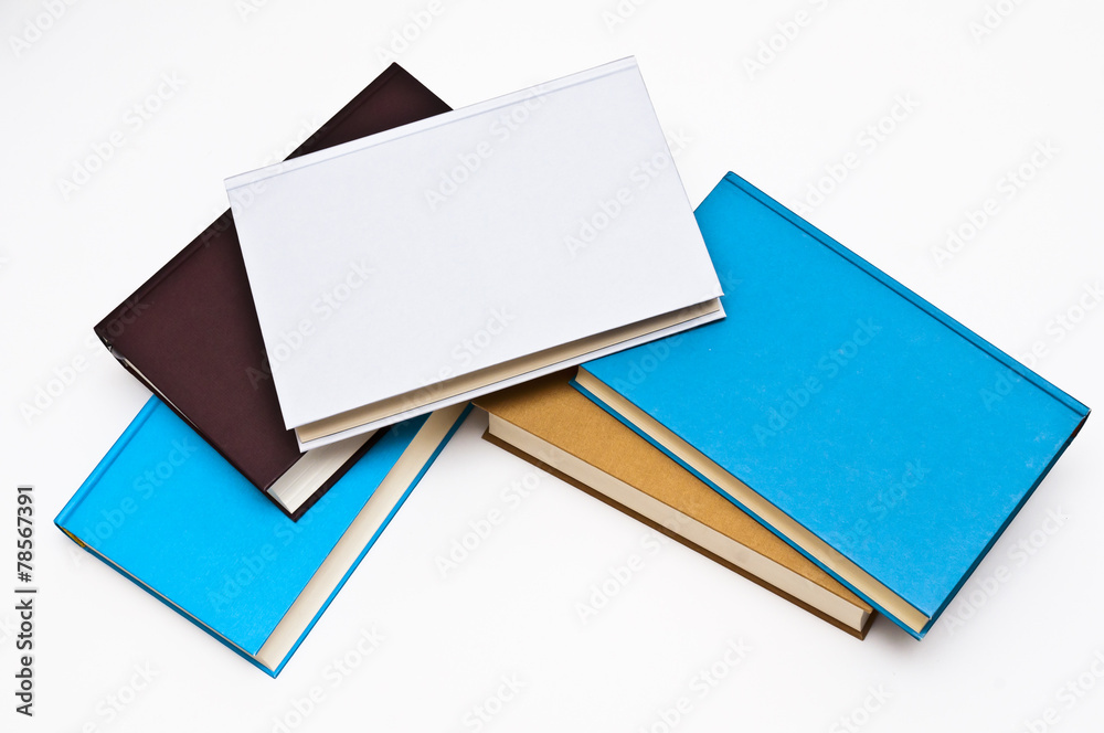 Bücher Bücher