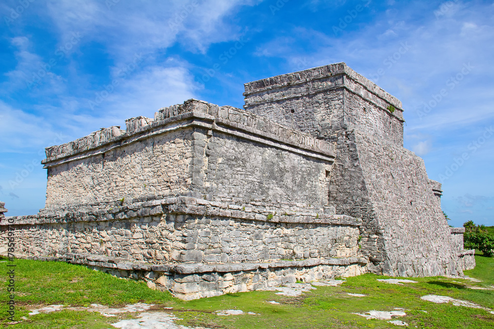 Tulum Tulum