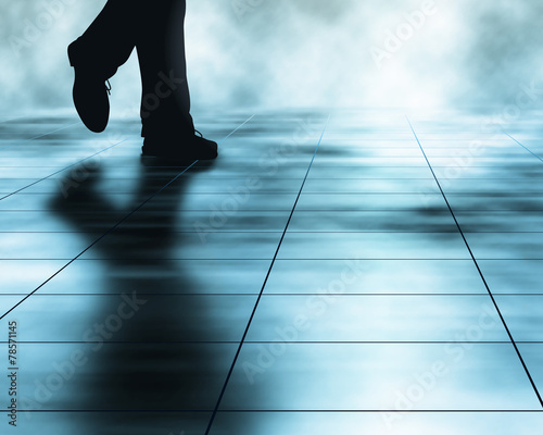 Walker