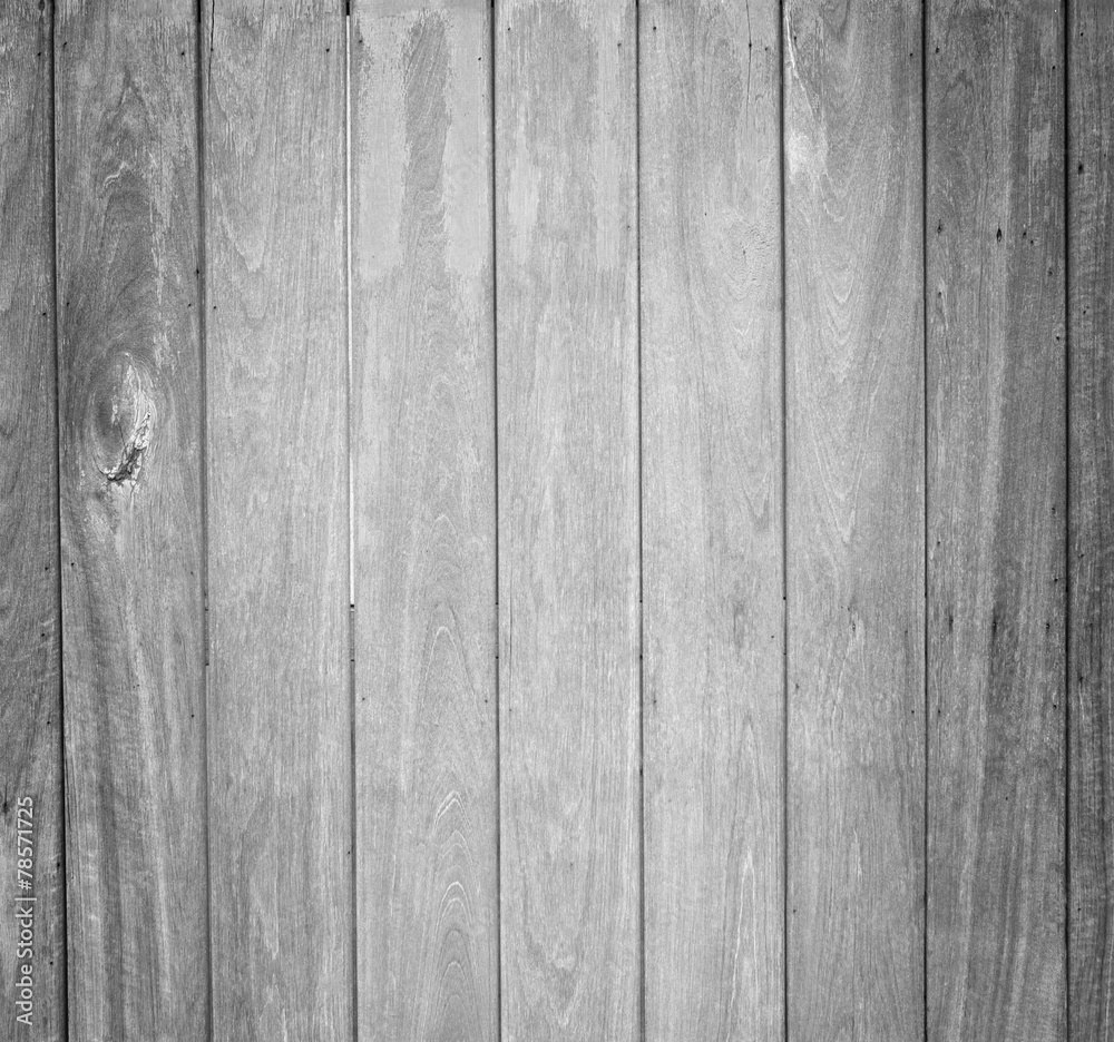 Fototapeta premium wood