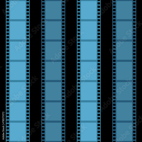 Film Strip background