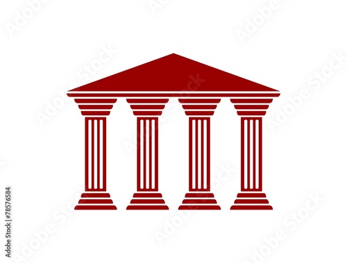 Law 3