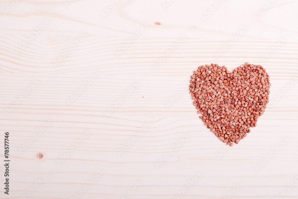 raw buckwheat on board diet food raw buckwheat on board diet food