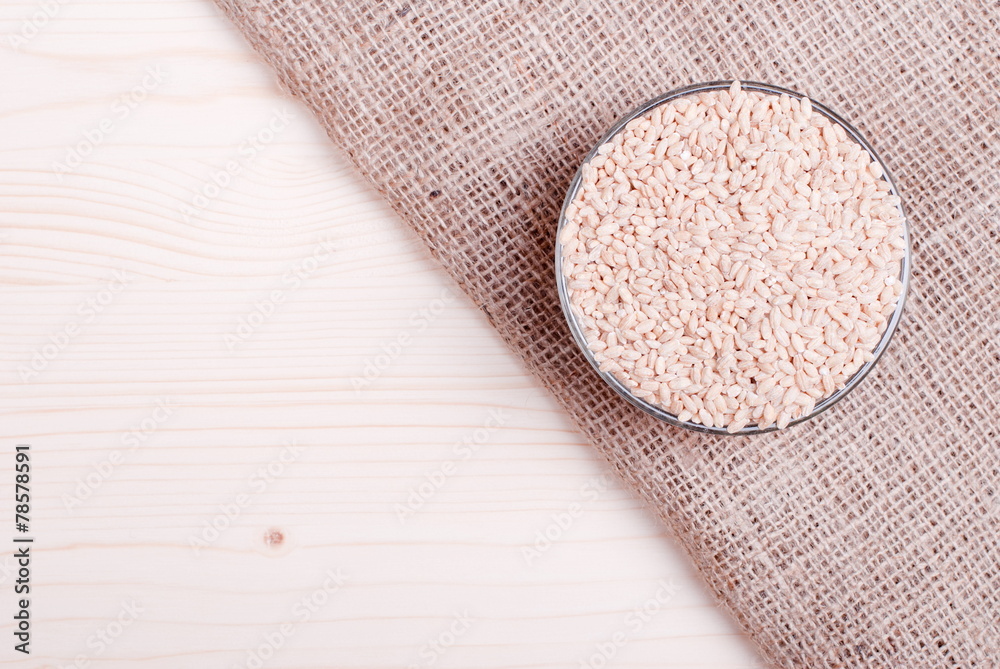 pearl barley raw food diet on the board pearl barley raw food diet on the board